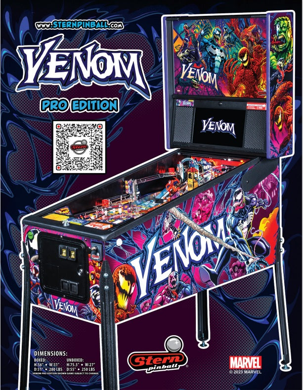 Venom